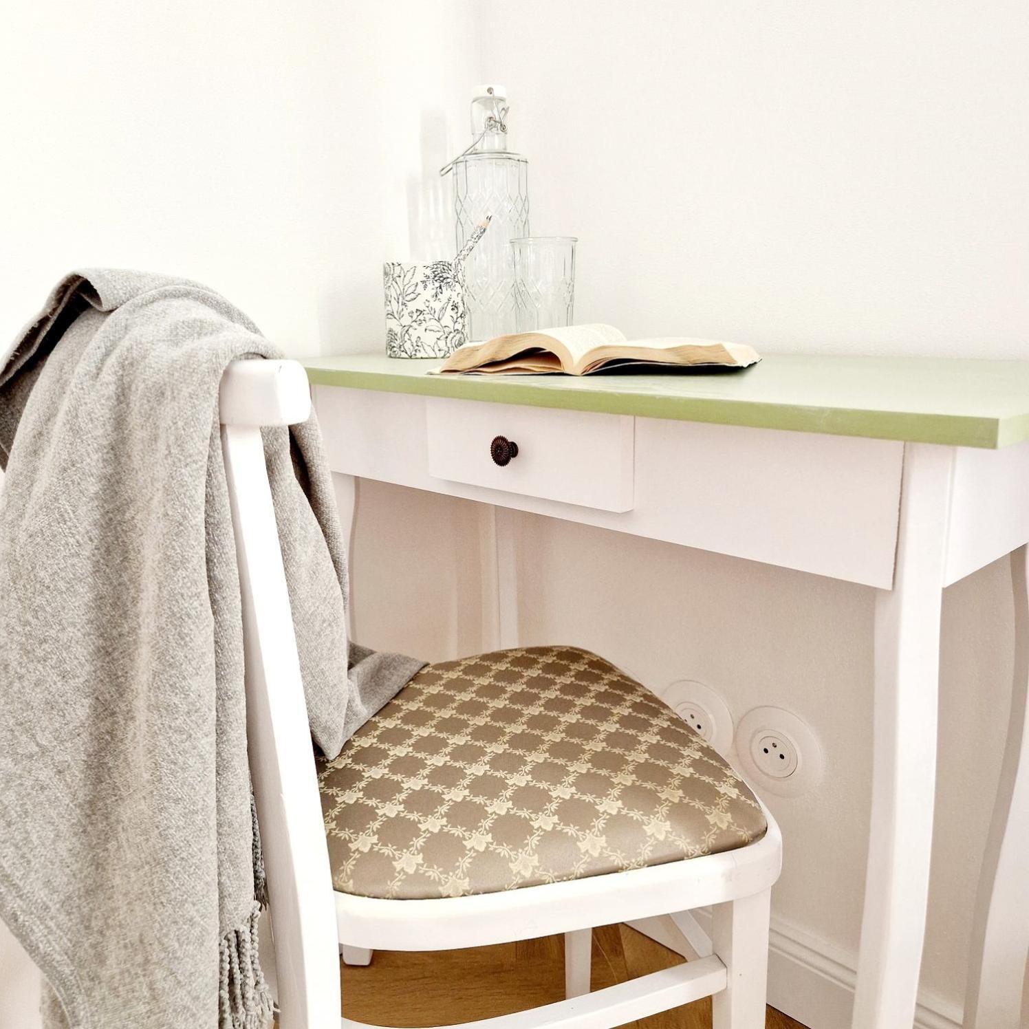 Villa Follemira Cz - Kitchen - Garden - Bike Storage Pencin 외부 사진