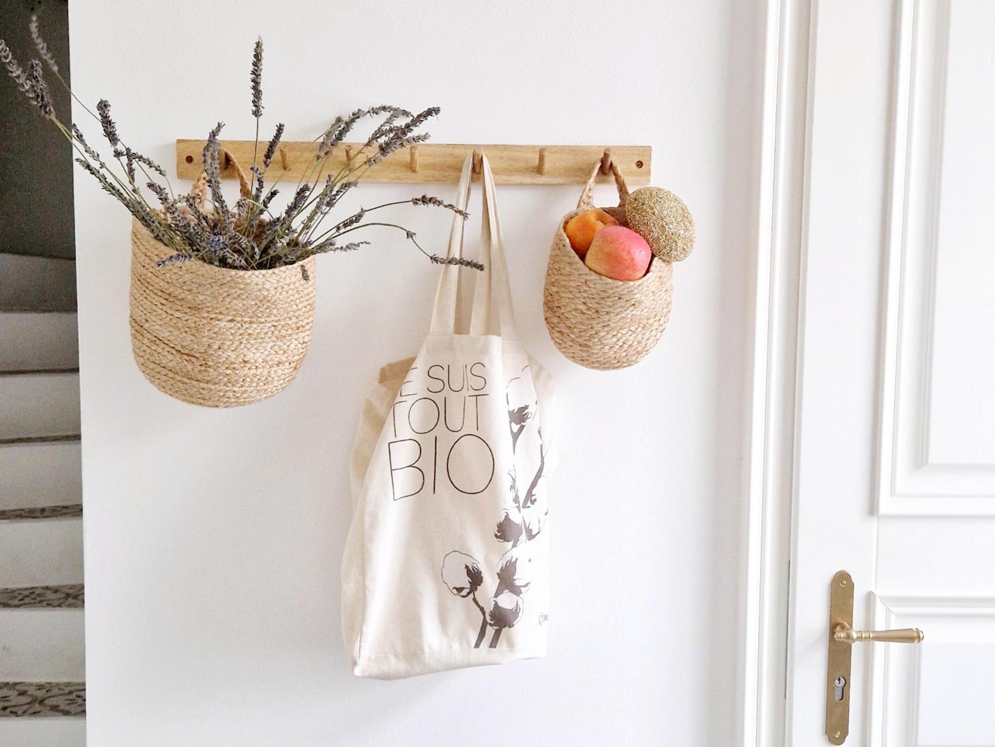 Villa Follemira Cz - Kitchen - Garden - Bike Storage Pencin 외부 사진