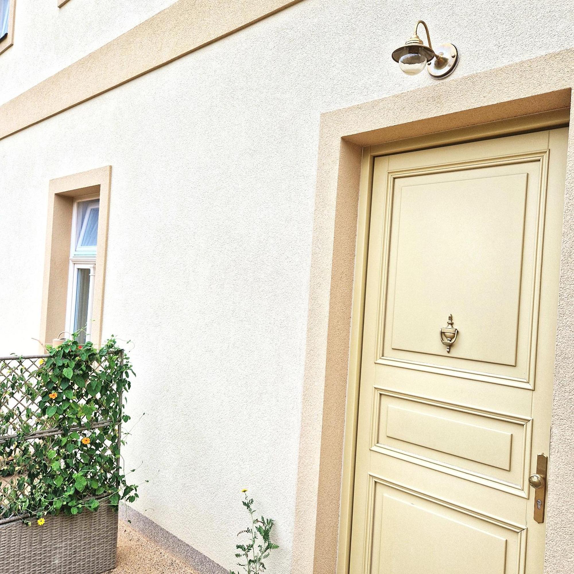 Villa Follemira Cz - Kitchen - Garden - Bike Storage Pencin 외부 사진