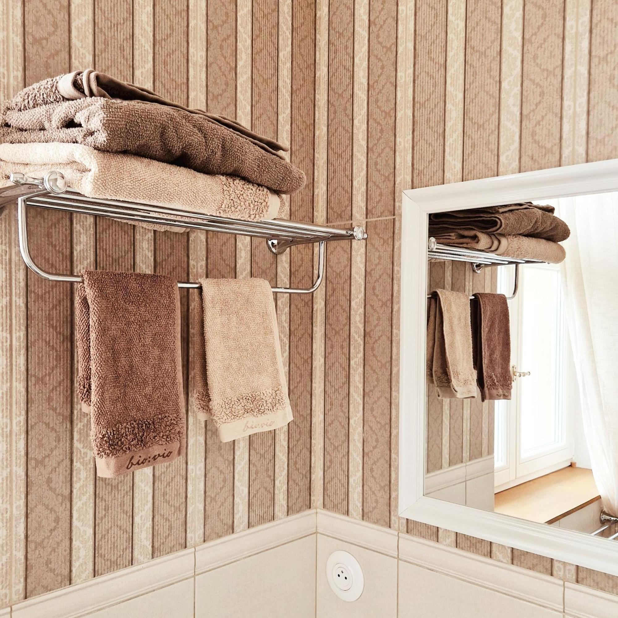 Villa Follemira Cz - Kitchen - Garden - Bike Storage Pencin 외부 사진